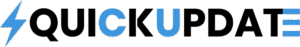 quickupdate