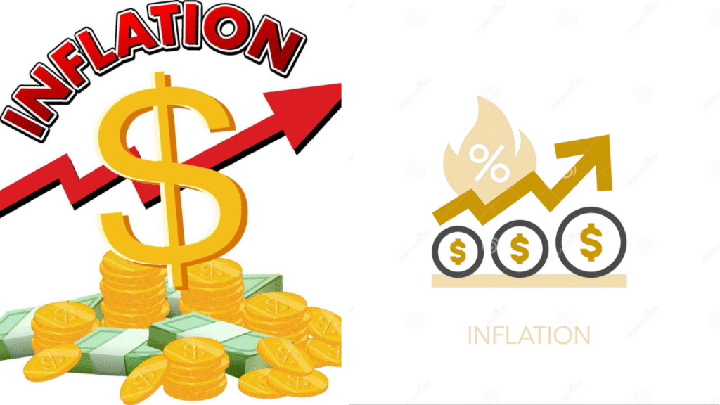 inflatom