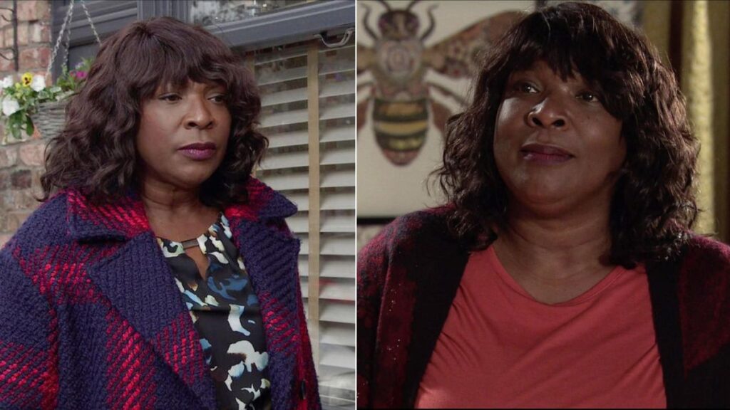 Aggie Bailey: Coronation Street’s Beloved Character and Her Lasting Impact aggie bailey