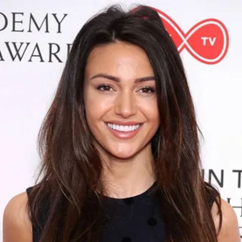 Jacqueline Keegan: The Private Life and Lasting Influence of Michelle Keegan’s Mother jacqueline keegan