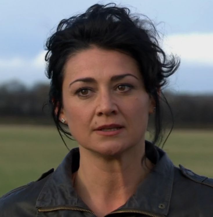 Moira Dingle: Emmerdale’s Fierce Matriarch and Her Journey Through Love, Loss, and Legacy moira dingle