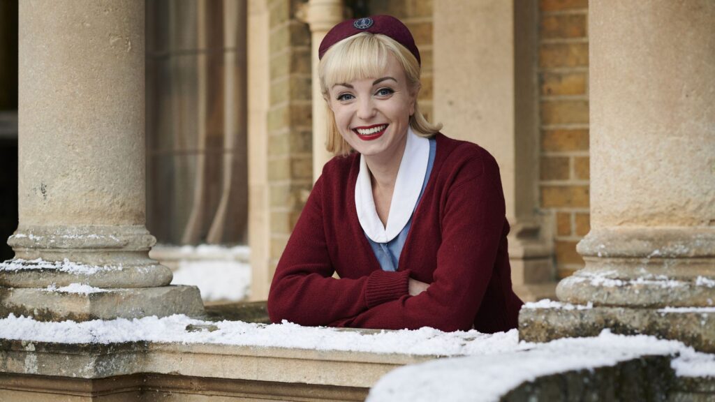trixie franklin