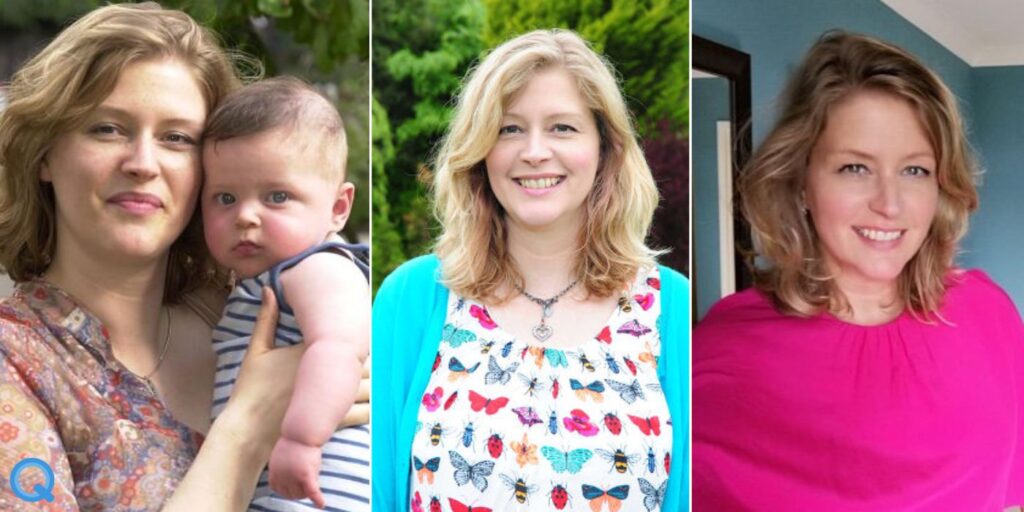 Alison Boshoff: The Story Behind the Daily Mail’s Leading Voice in Showbusiness Journalism alison boshoff