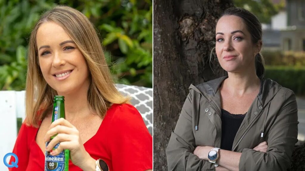 Lisa Brady: Pioneering Voices in Environmental and Military History lisa brady