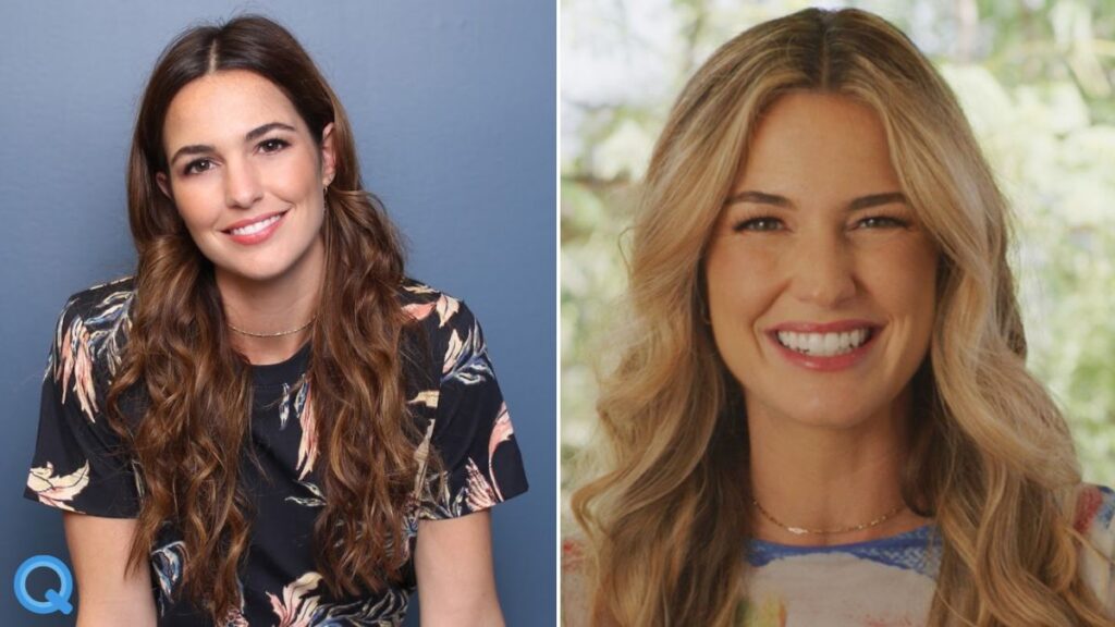 Romina Puga: The Bilingual Storyteller Redefining Representation in Children’s Media Romina Puga