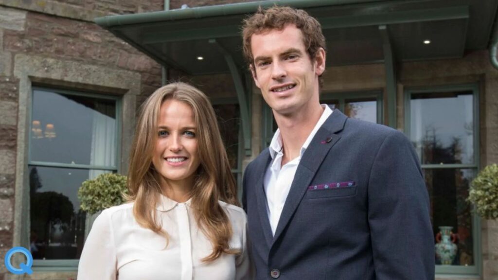 andy murray split from wife