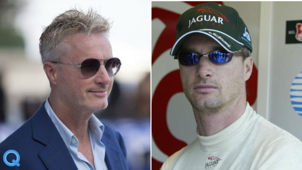 eddie irvine net worth