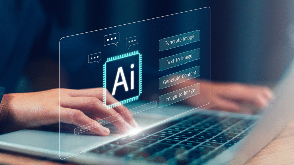 Top 7 AI Influencer Generators for Scalable Content Production