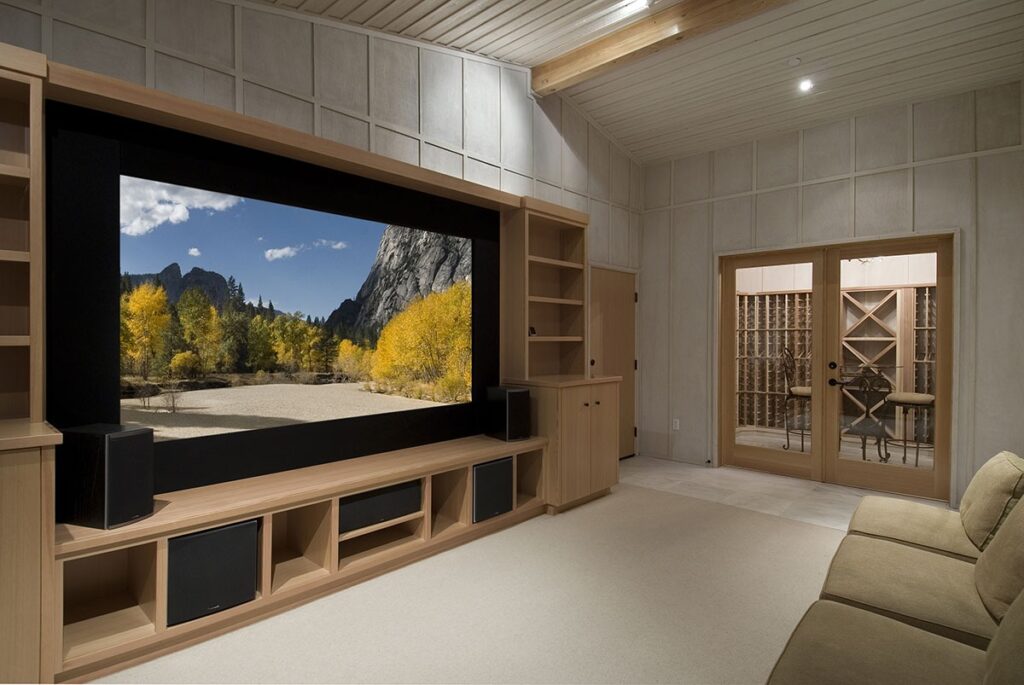 Go Wireless: Why AV Systems Are a Must for Modern Homes