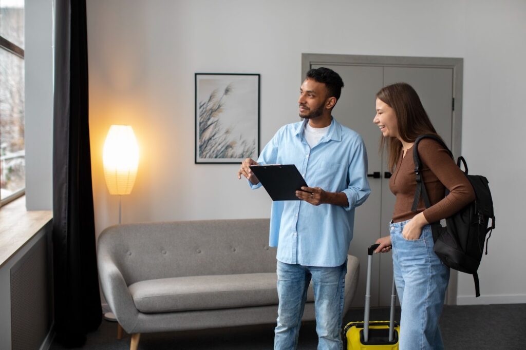 The Ultimate Guide to Family-Friendly Vacation Rentals