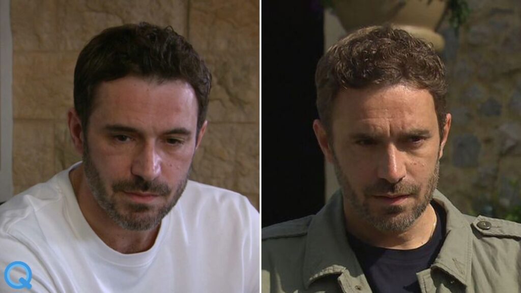 john sugden emmerdale