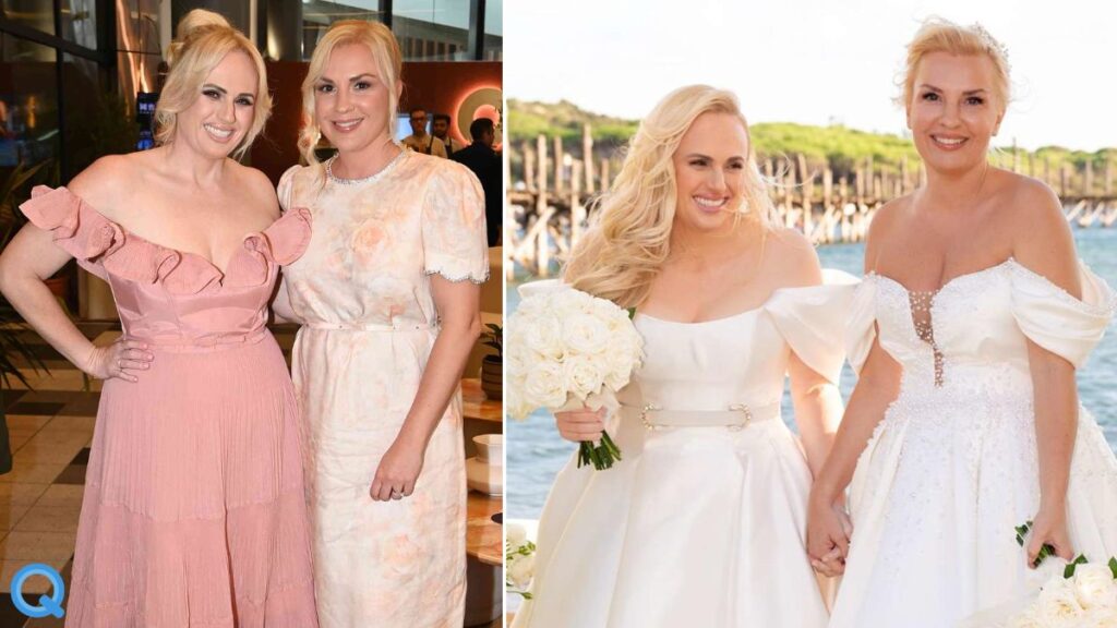 rebel wilson wife