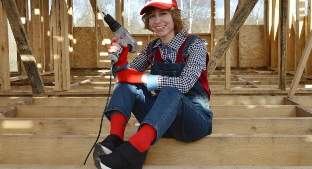 Finding the Right Residential Architects in Cheltenham: A Guide to Homeowners