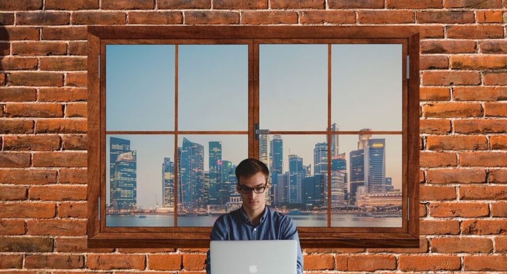 Why Choosing the Right IT Company in Birmingham Can Transform Your Business Operations