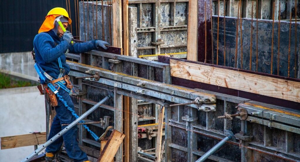 Expert Building Contractors Hereford – Professional Construction Services for Your Home & Business