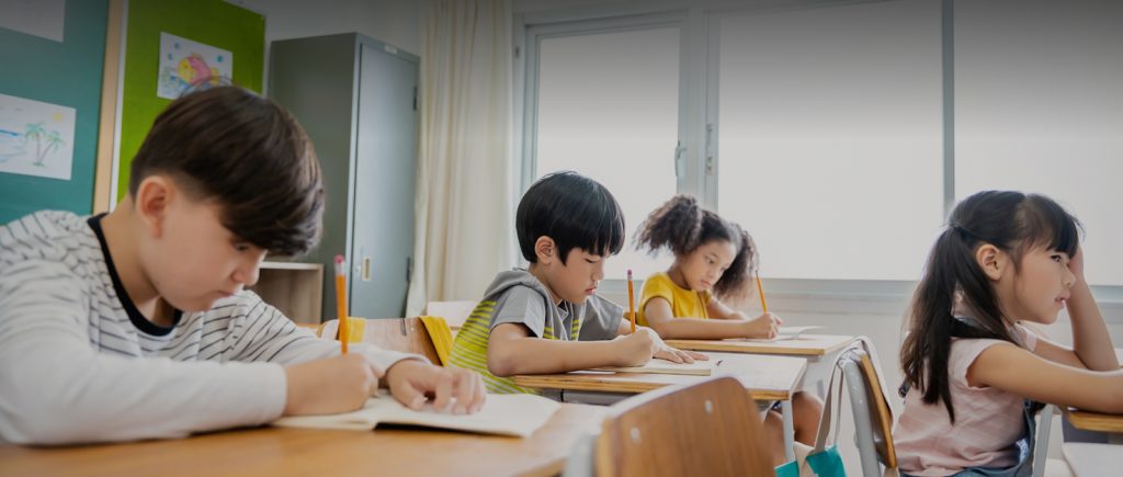 Best Chinese Tuition in Bukit Timah for Strong Foundations and Exam Success Best Chinese Tuition in Bukit Timah for Strong Foundations and Exam Success