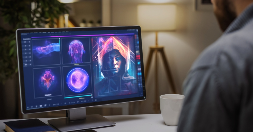 Best Image to Video AI Tools of 2025 (Ranked & Reviewed)