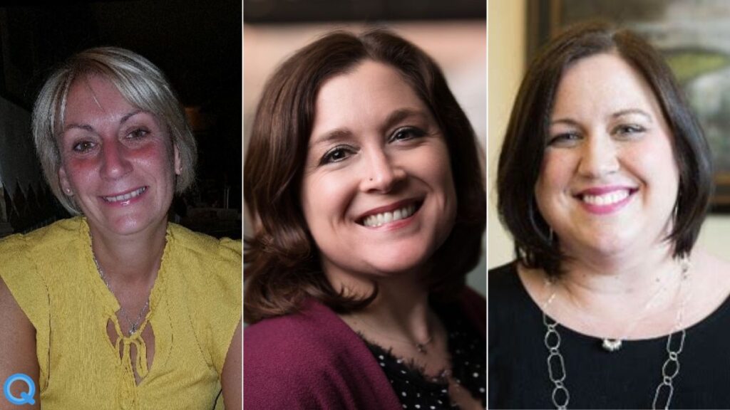 melanie butler walsall