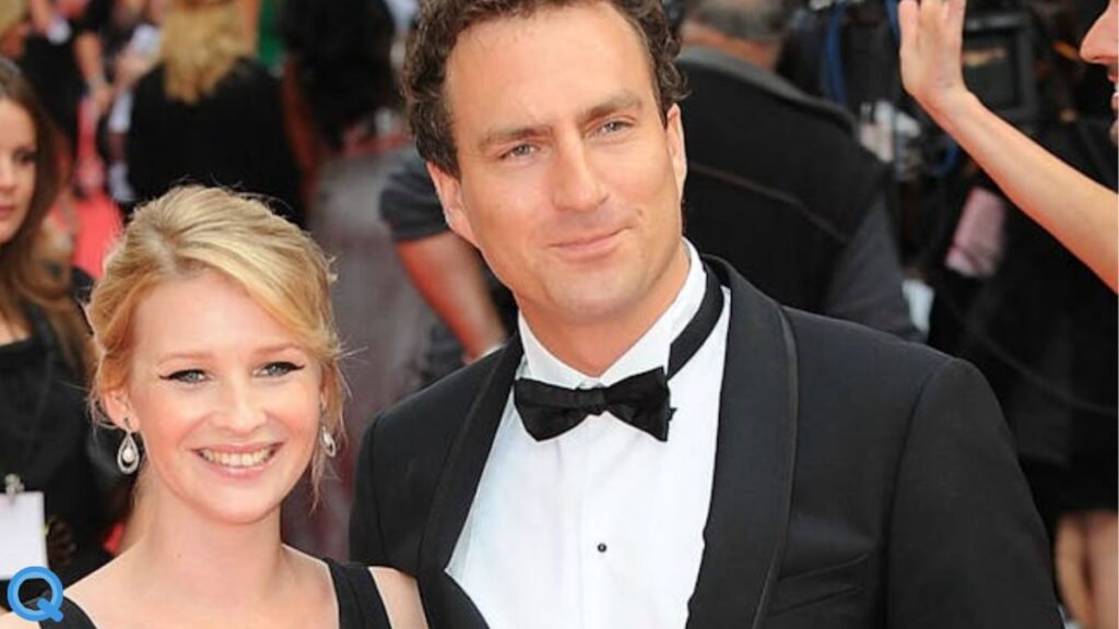 noah wilder russell thorton