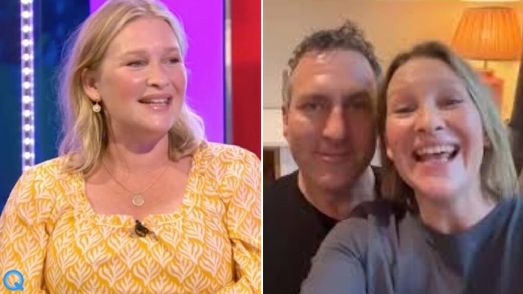 Boe Willow Russell: Family Background, Parents, and Famous Hollywood Roots boe willow russell