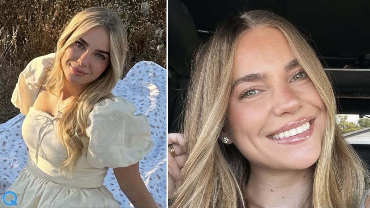 Emilie Kiser A Journey Through Tragedy Triumph Influence