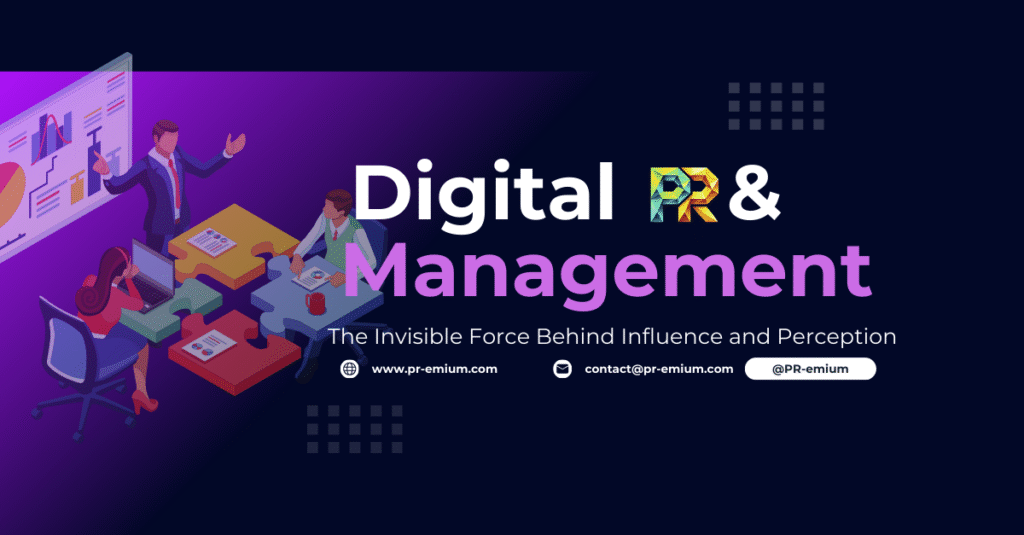 PR-emium.com Review: How This Reputation Management Agency Elevates Brands with Precision and Passion PR-emium.com Review: How This Reputation Management Agency Elevates Brands with Precision and Passion