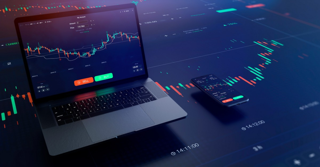 NowWeTrade.com Review: A Comprehensive Trading Platform for All Investors NowWeTrade.com Review: A Comprehensive Trading Platform for All Investors