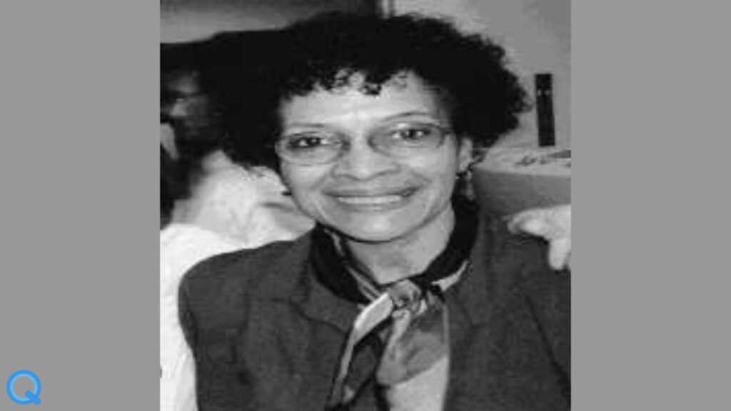 Olaiya Odufunke: Life, Legacy, and the Untold Story Behind Mimi Faust’s Mother olaiya odufunke