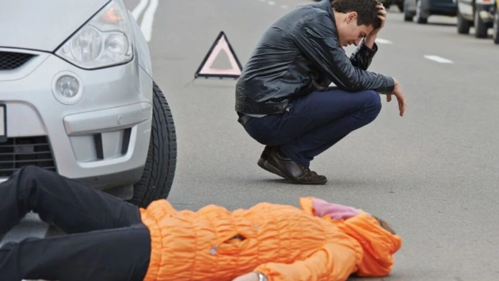 How Much Is a Pedestrian Accident Case Worth in Los Angeles? How Much Is a Pedestrian Accident Case Worth in Los Angeles?