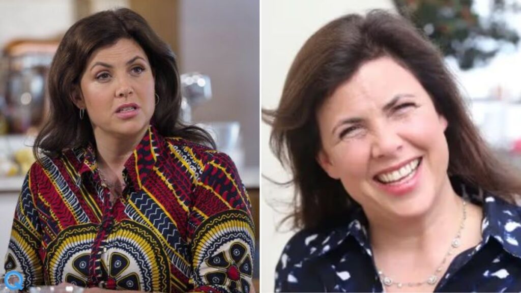 Sophie Allsopp: Mastering the Art of Children’s Book Illustration sophie allsopp