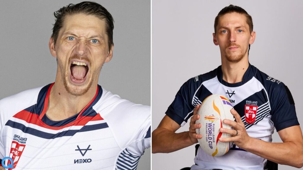 Jack Brown: Exploring the Life, Career, and Notable Figures Behind the Name Jack Brown