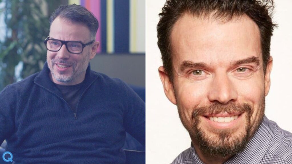 Christopher Rokos: Biography, Career, and Net Worth Explained Christopher Rokos