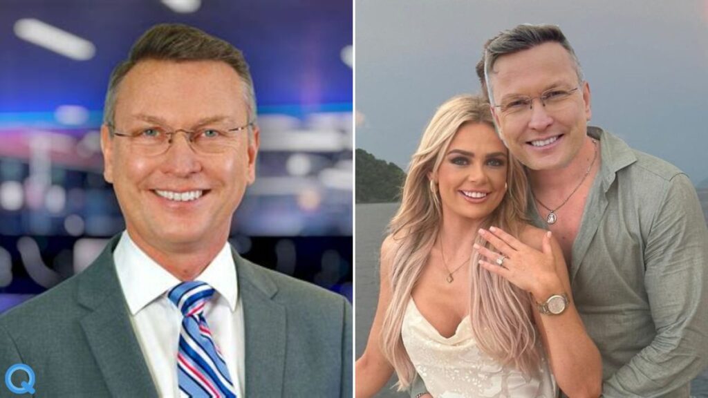 stephen dixon first wife