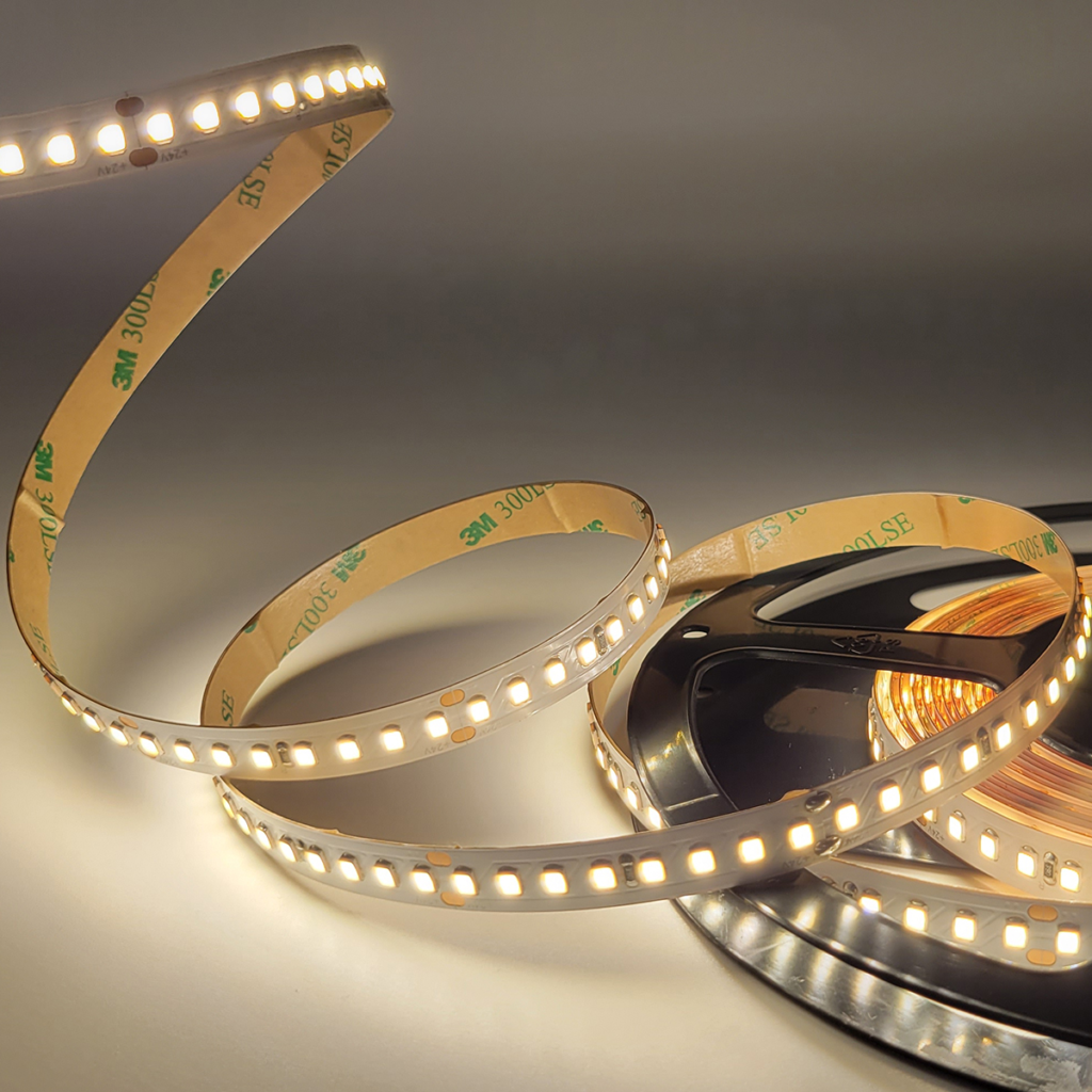 LED Lighting Manufacturer Guide: Export Solutions for Strip Lights, Modules, and Advanced LED Systems LED Lighting Manufacturer Guide: Export Solutions for Strip Lights, Modules, and Advanced LED Systems